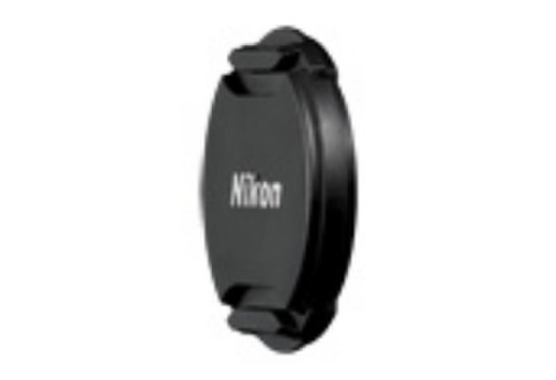 Nikon LC-N40.5 40.5mm Schwarz Objektivdeckel