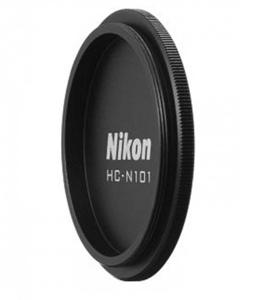 Nikon HC-N101 Черный крышка для объектива