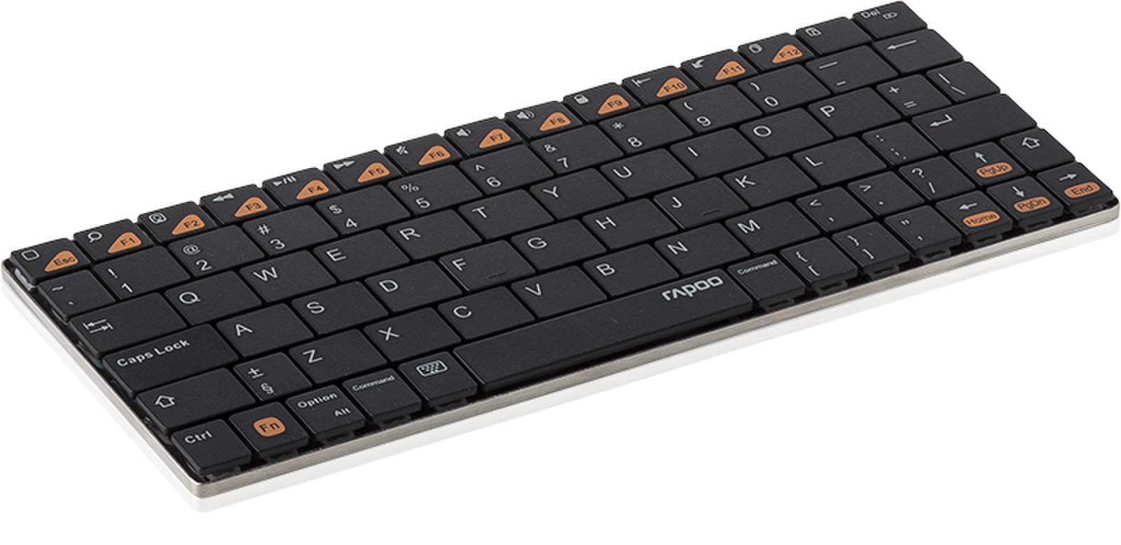 ᐈ Rapoo E6300 • Compare prices • Technical specifications.
