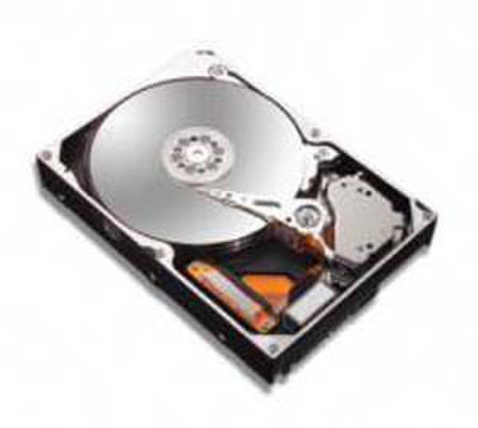 Seagate MAXTOR DiamondMax 10 300ГБ Ultra-ATA/133 внутренний жесткий диск