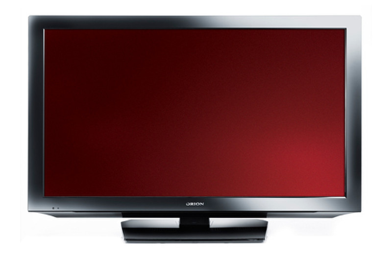 Orion TV32FX6900 32Zoll Full HD Schwarz LCD-Fernseher