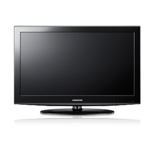 Samsung LN32D403E2 32Zoll HD Schwarz LCD-Fernseher