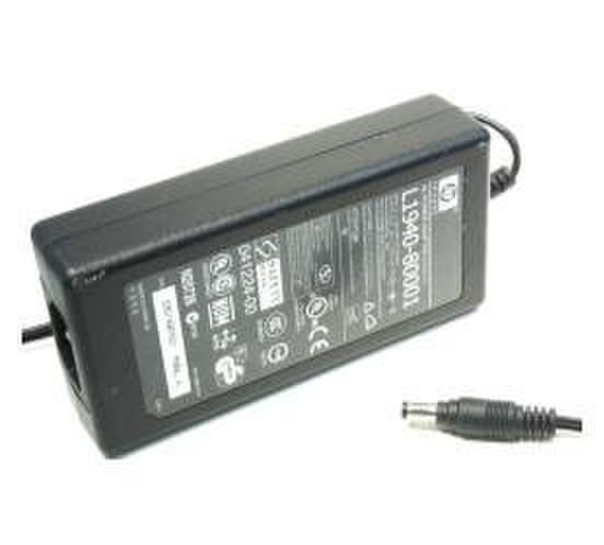 MicroBattery MBA1306 indoor Black