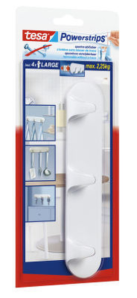TESA 58094 home storage hook