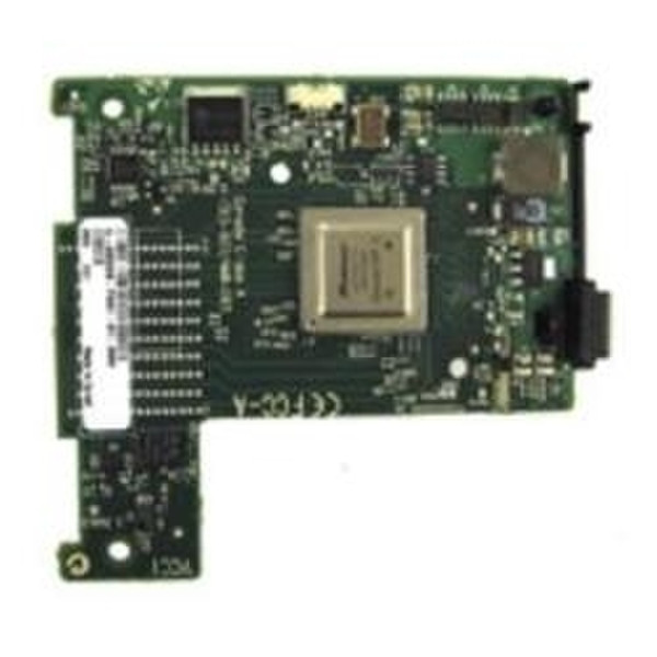 DELL 406-10256 Internal InfiniBand interface cards/adapter