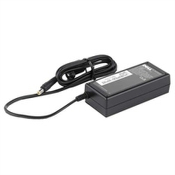 DELL 450-16938 mobile device charger