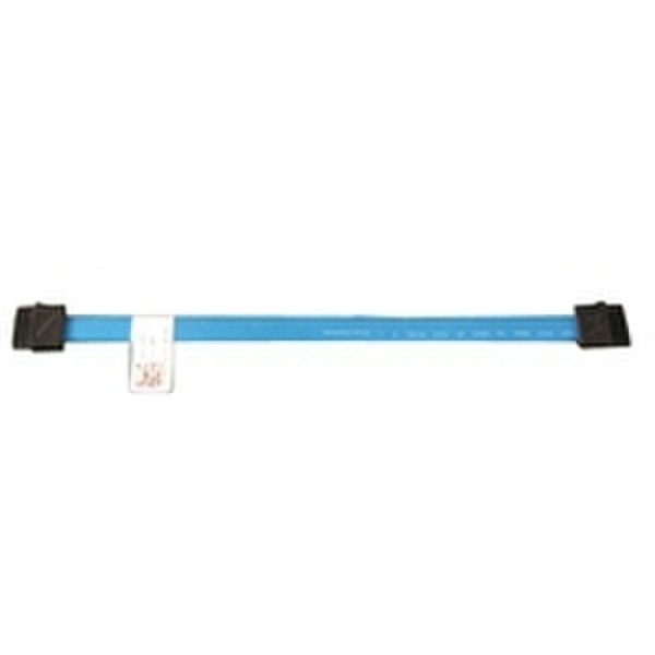 DELL 470-11083 SATA SATA Black,Blue SATA cable