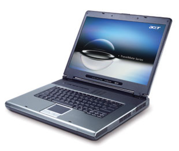 Acer TRAVELMATE 2101WLC CEL-2.6G 2.6ГГц 15.4