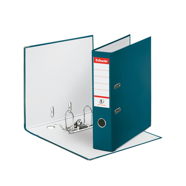 Esselte 242045 Blue ring binder