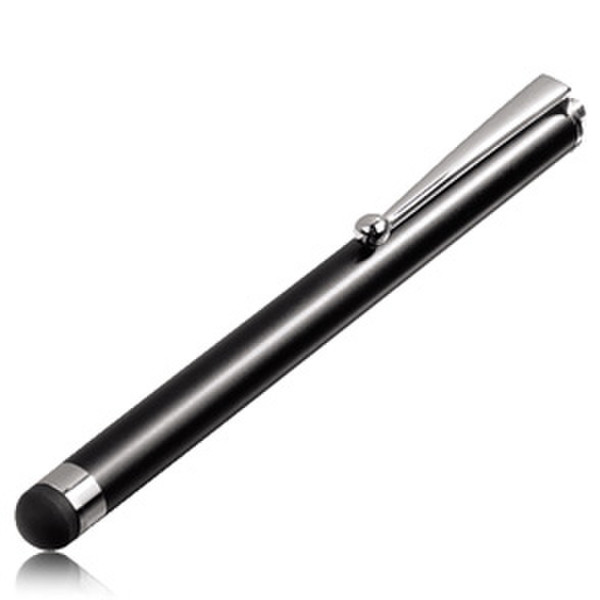 Telekom 99918319 Black stylus pen