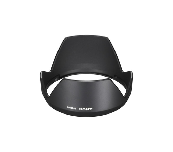 Sony ALC-SH0016 Kameraobjektivadapter