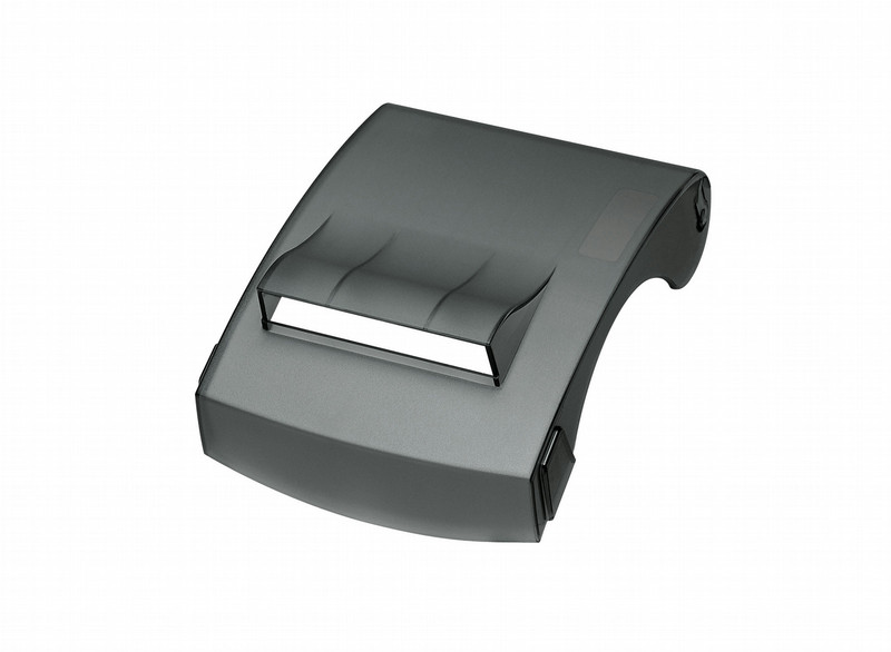 Bixolon RSC-350 набор для принтера