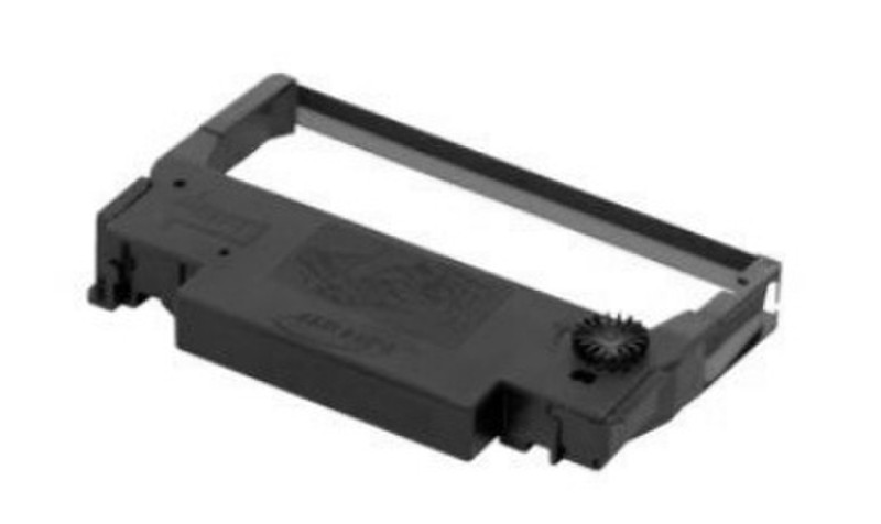 Bixolon RRC-210B лента для принтеров