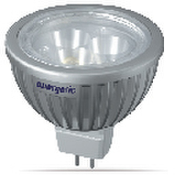 Power Pebble LED Reflector GU5.3 4W 4W GU5.3 Cool white