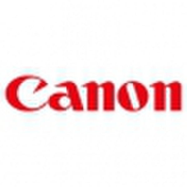 Canon 5972B001AA