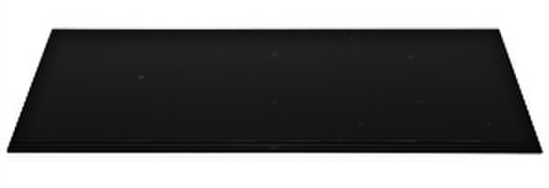 Boretti BIKP 90 built-in Electric induction Black