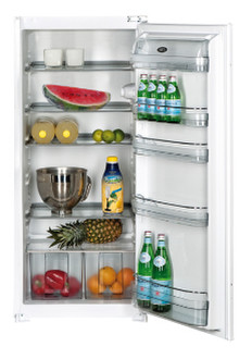 Boretti BR 123 Built-in 204L White