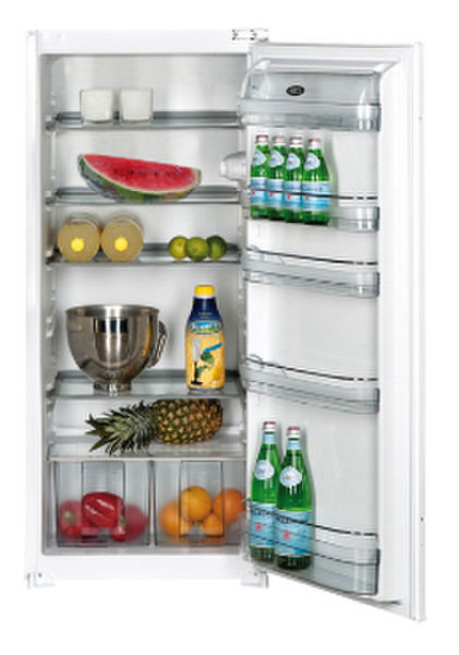 Boretti BR 123 Built-in 204L White