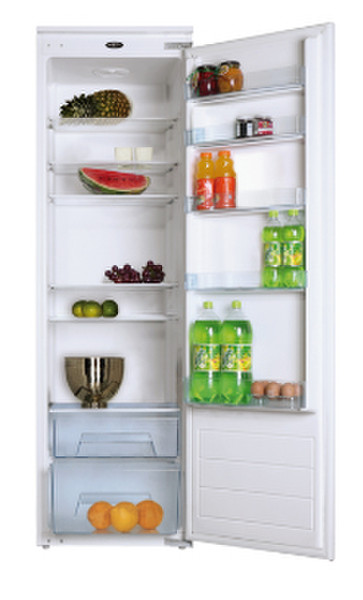 Boretti BR 179 Built-in 316L A+ White