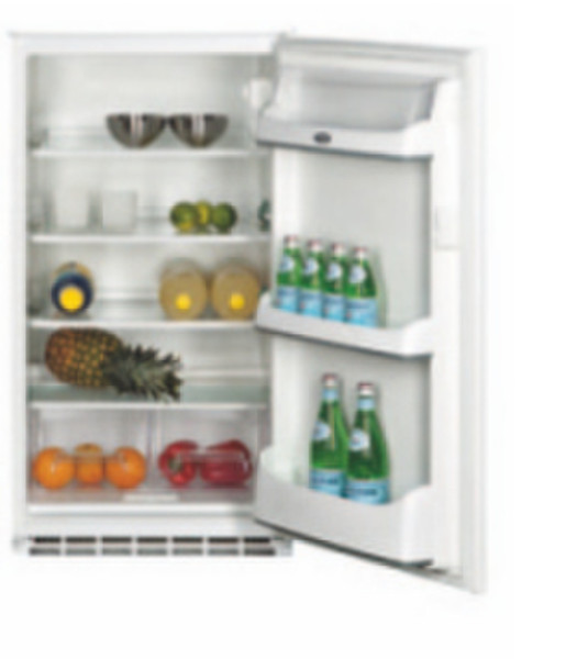 Boretti BRT 102 Built-in 174L A White