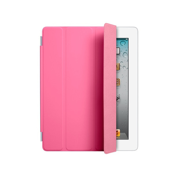 Apple Smart Cover Cover Pink