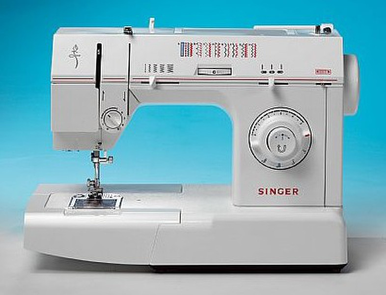 SINGER 2818 Nähmaschine