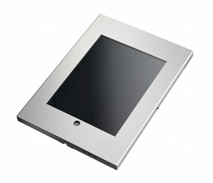 Vogel's PTS 1101 Secure iPad1 enclosure