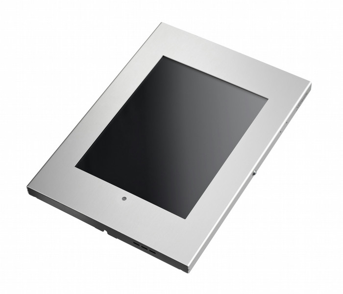 Vogel's PTS 1102 Secure iPad1 enclosure