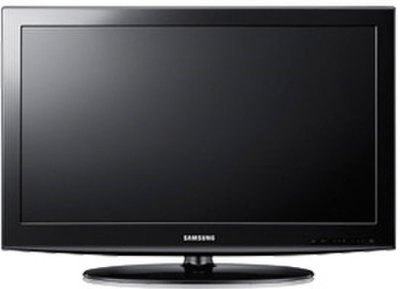 Samsung LE32D403E2W 32