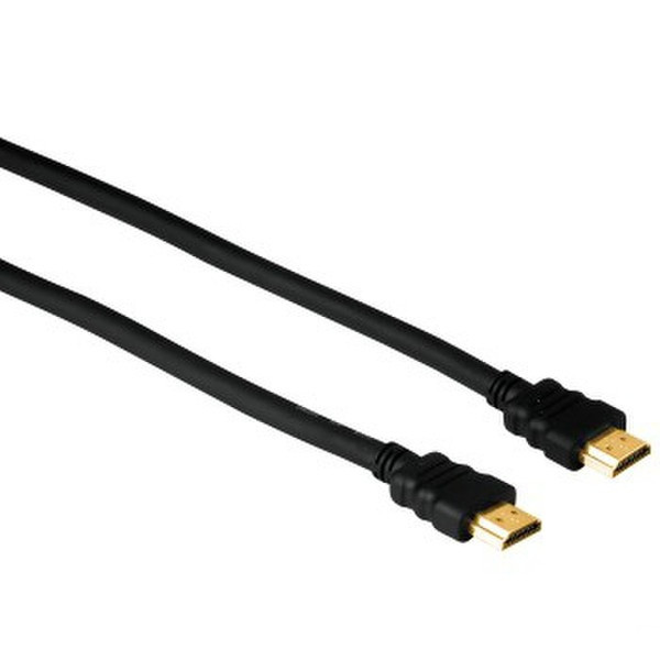 TELE System Cavo HDMI