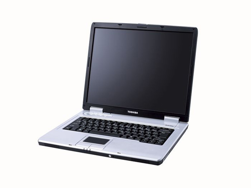 Toshiba Satellite Pro M30 P4M-1.6G 1.6ГГц 15.4