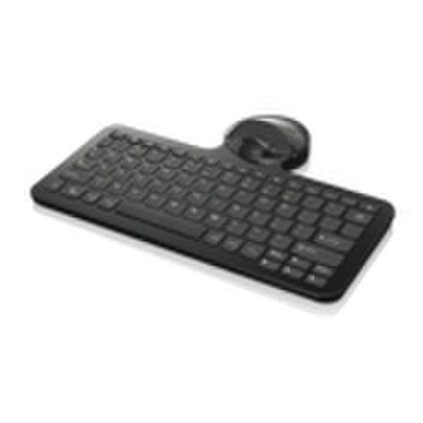 Lenovo Tablet K1 keyboard dock KD101A(UK-B) notebook dock/port replicator