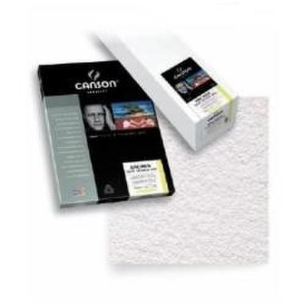 Canson Arches Velin Museum Rag 250 photo paper