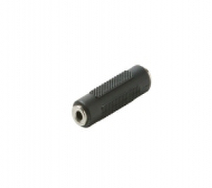 Steren 251-118-10 3.5 mm 3.5mm Black
