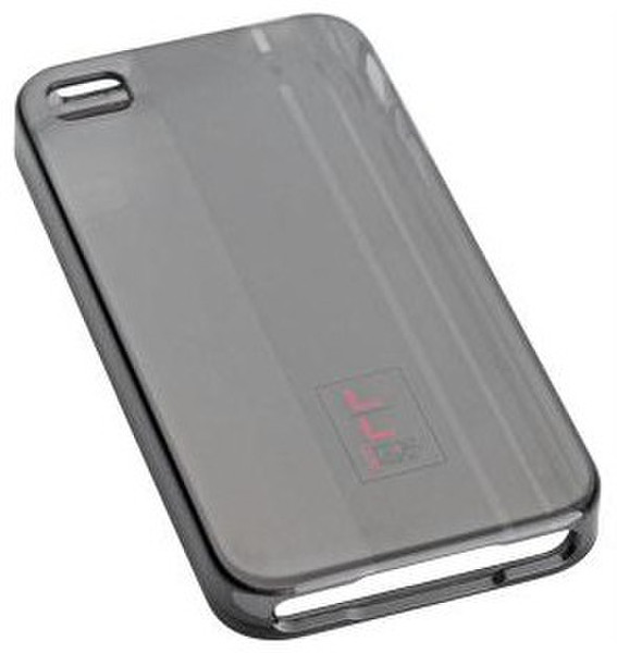 ACASE iPhone TPU Case Cover Black