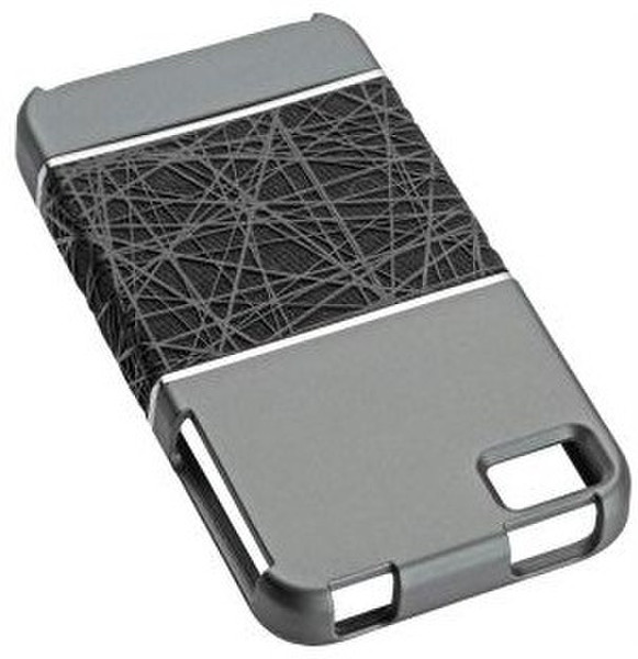 ACASE Three Stage Hard Shell Cover Grey