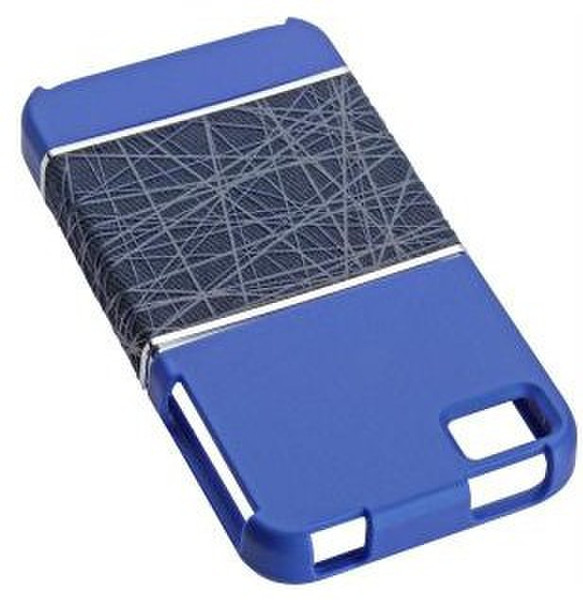 ACASE Three Stage Hard Shell Cover Blue