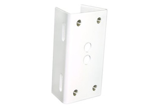 Sony UNIPMA1 flat panel wall mount