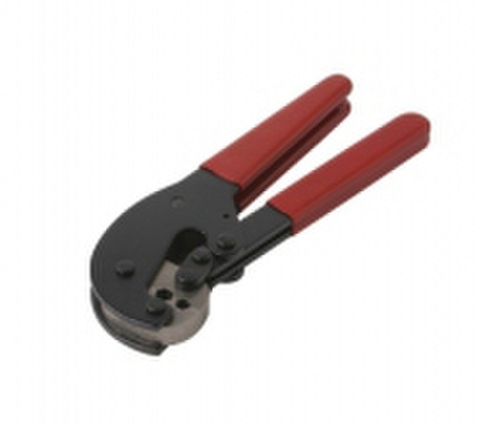 Steren 204-007 cable crimper