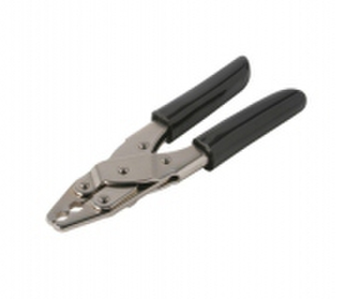 Steren 204-011 cable crimper