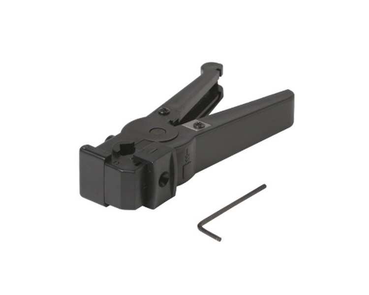 Steren 204-200 обжимной инструмент для кабеля