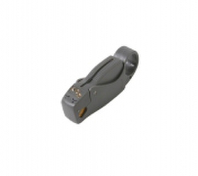 Steren 204-202 cable crimper