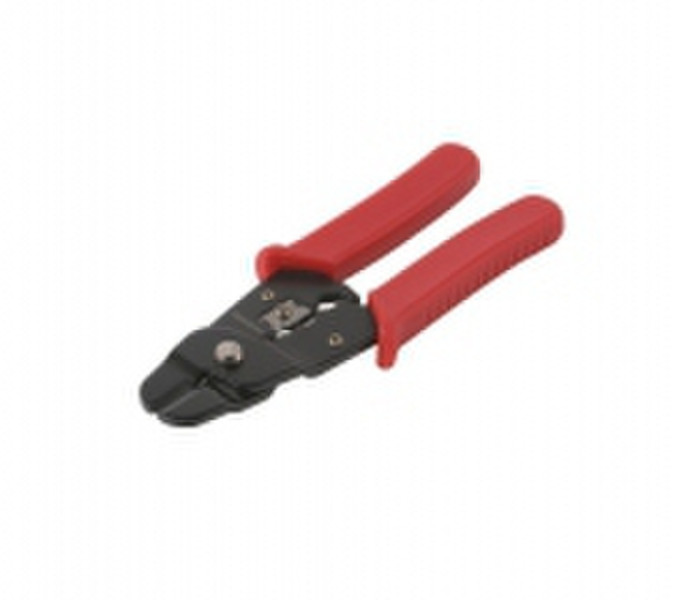 Steren 204-350 cable crimper