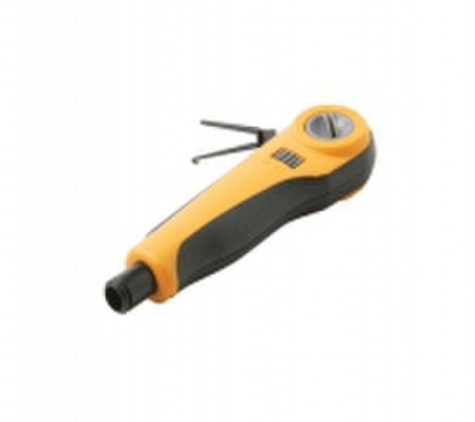 Steren 300-653 cable crimper