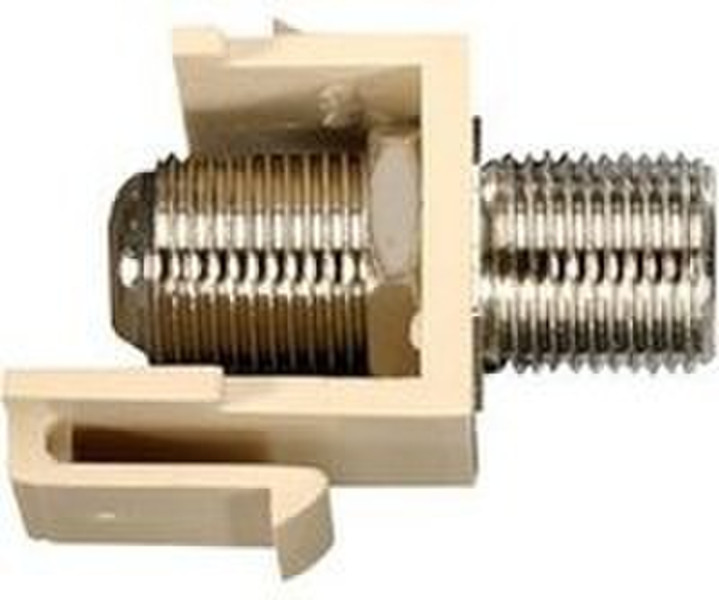 Steren 10 x 310-415 F Ivory