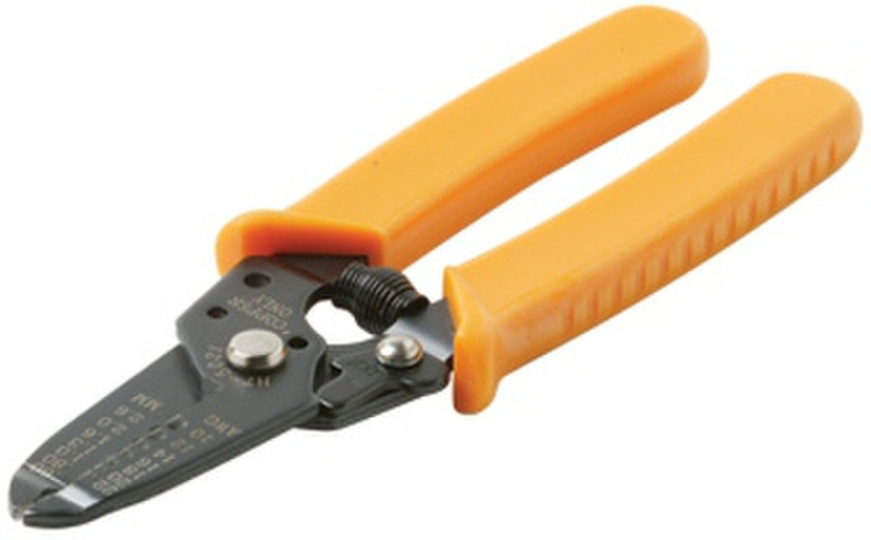 Steren 993-640 обжимной инструмент для кабеля