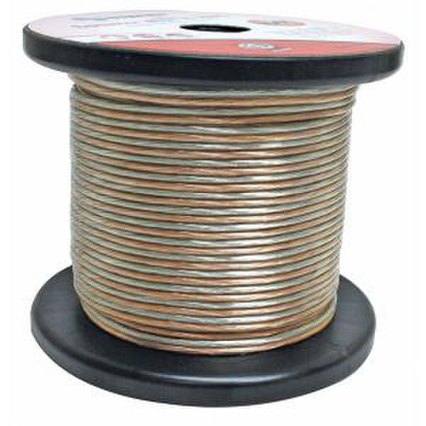 Steren BL-266-516CL signal cable