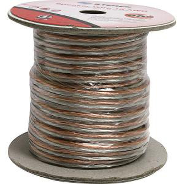Steren BL-266-716CL signal cable