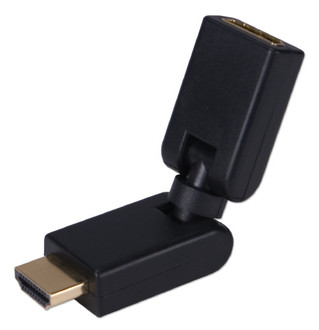 QVS HDMIGA-MF Kabeladapter