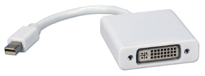 QVS MDPD-MF Kabeladapter